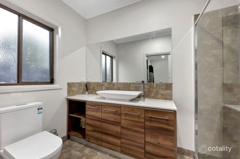 Property photo of 22 Tunnel Road Wollert VIC 3750