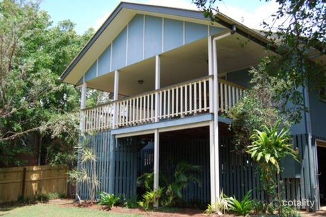 8 Palmwoods School Rd, Palmwoods, QLD 4555