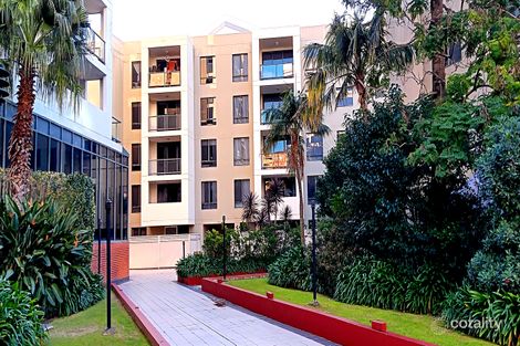 Property photo of 78/323 Forest Road Hurstville NSW 2220