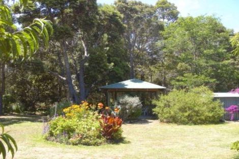 Property photo of 7 Harper Street Denmark WA 6333