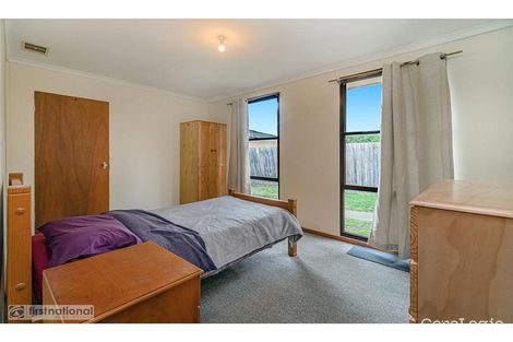 Property photo of 7 Coram Court Meadow Heights VIC 3048