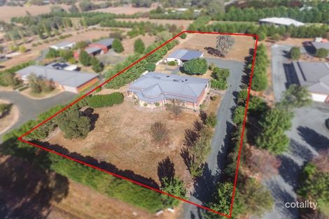 274 Cohen St, Rochester, VIC 3561