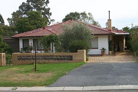 6 Sefton Ave, Viveash, WA 6056