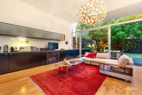 Property photo of 70 David Street Hampton VIC 3188