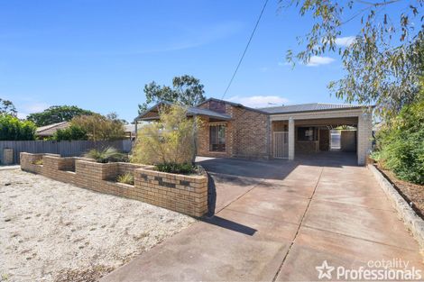 Property photo of 11 Kalmia Way Forrestfield WA 6058