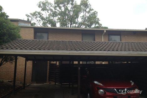 18/75 Chiswick Rd, Greenacre, NSW 2190