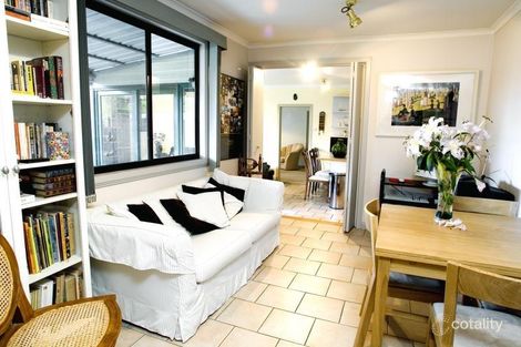 Property photo of 16 Wilkins Street Newport VIC 3015
