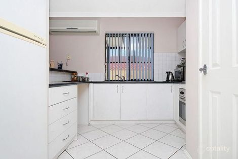 Property photo of 253 Kingsway Darch WA 6065