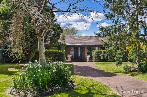 Property photo of 6 Church Road Moss Vale NSW 2577