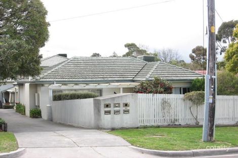 3/2 Somers Ct, Glen Waverley, VIC 3150