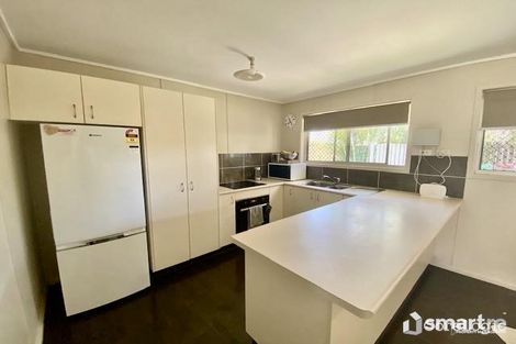 Property photo of 47 Wade Street Bundamba QLD 4304