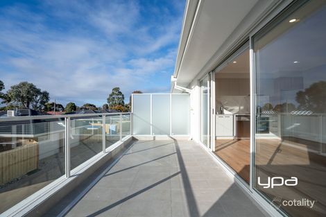 48/6-16 Anderson Rd, Sunbury, VIC 3429