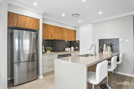 Property photo of 222 North Macquarie Road Calderwood NSW 2527