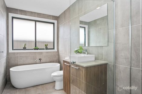 Property photo of 222 North Macquarie Road Calderwood NSW 2527