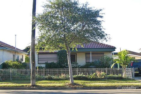 109a Canley Vale Rd, Canley Vale, NSW 2166