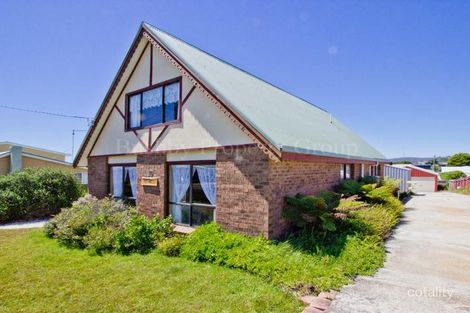 Property photo of 10 Ryan Street Beechford TAS 7252