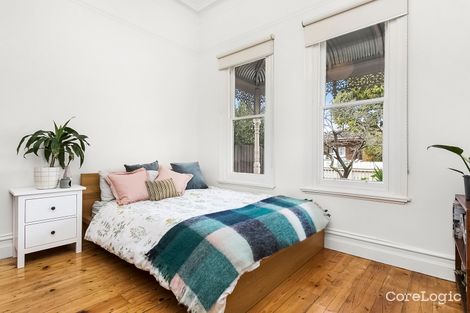 Property photo of 20 Allan Street Brunswick VIC 3056