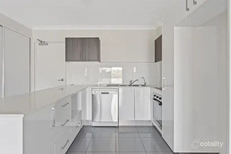 Property photo of 3/11 View Street Chermside QLD 4032
