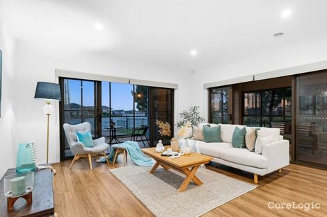 Property photo of 227 Sanctuary Lakes South Boulevard Point Cook VIC 3030