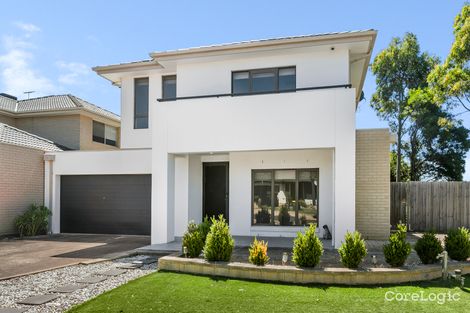 Property photo of 227 Sanctuary Lakes South Boulevard Point Cook VIC 3030