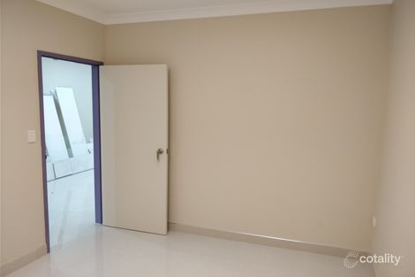 Property photo of 5/92 Waldron Road Chester Hill NSW 2162