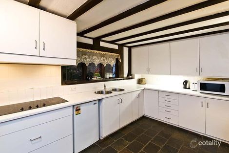 Property photo of 43 Mackie Road Roleystone WA 6111