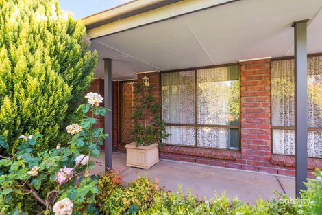 Property photo of 20 Rogers Street Freeling SA 5372