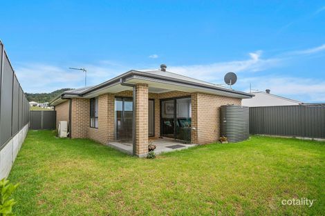 Property photo of 222 North Macquarie Road Calderwood NSW 2527