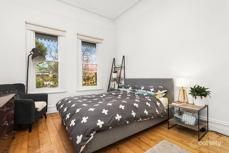 Property photo of 20 Allan Street Brunswick VIC 3056