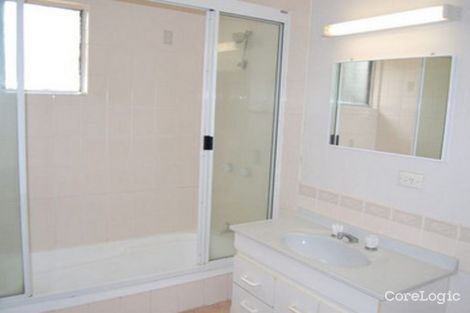 Property photo of 34 Houston Drive Avoca QLD 4670