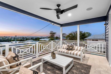 Property photo of 102 Fingal Street Tarragindi QLD 4121