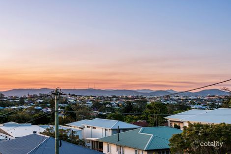 Property photo of 102 Fingal Street Tarragindi QLD 4121