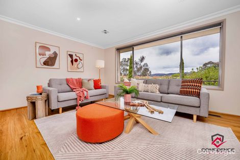 Property photo of 108 Macfarland Crescent Pearce ACT 2607