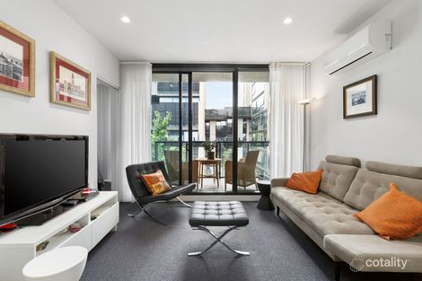 211/31 Napoleon St, Collingwood, VIC 3066