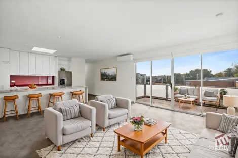 Property photo of 4/65 Hawthorn Road Caulfield North VIC 3161