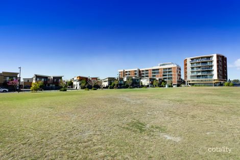 Property photo of 80/1914 Creek Road Cannon Hill QLD 4170