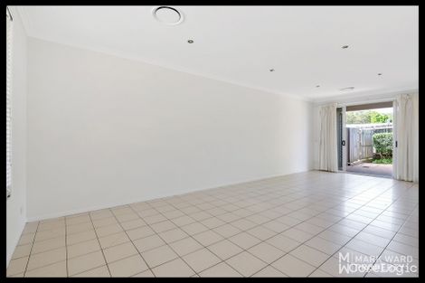 Property photo of 8/9 Elma Street Salisbury QLD 4107