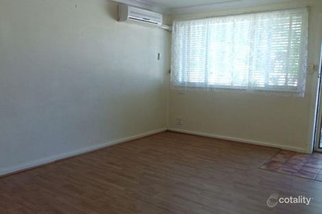 Property photo of 3/44 Edinburgh Street West Tamworth NSW 2340
