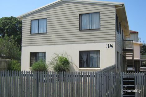 1/38 Cypress St, Torquay, QLD 4655