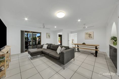 Property photo of 91 Booth Avenue Tannum Sands QLD 4680