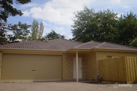 Property photo of 3/7 Herring Street Hastings VIC 3915