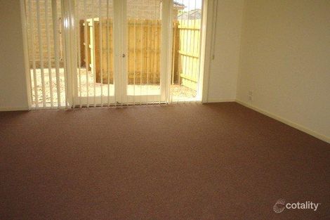 Property photo of 3/7 Herring Street Hastings VIC 3915