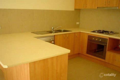 Property photo of 3/7 Herring Street Hastings VIC 3915
