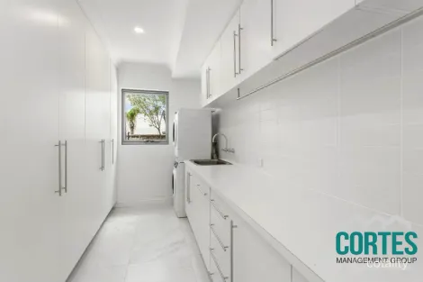 Property photo of 6 Columba Place Peppermint Grove WA 6011