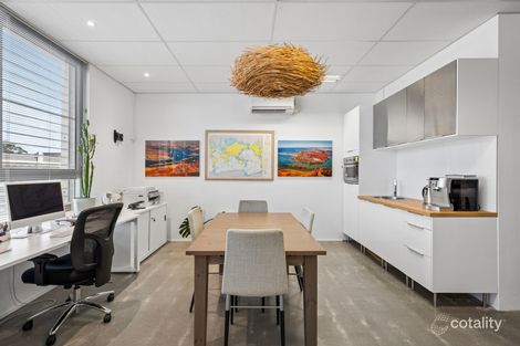 26/210 Queen Victoria St, North Fremantle, WA 6159