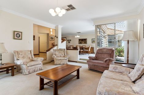 Property photo of 3 Radden Green Winthrop WA 6150