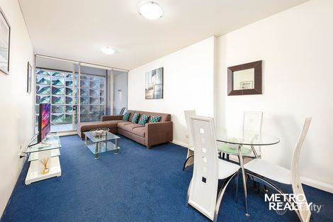 611/35 Shelley St, Sydney, NSW 2000