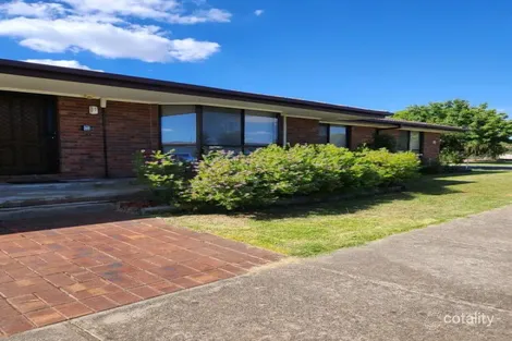 57 Orchard Cct, Shepparton, VIC 3630