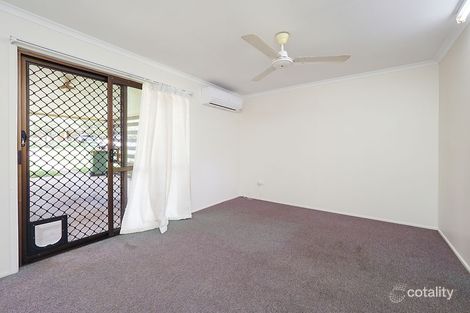 Property photo of 11 Withey Street Southside QLD 4570