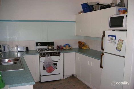 Property photo of 36 Beulah Street Gunnedah NSW 2380